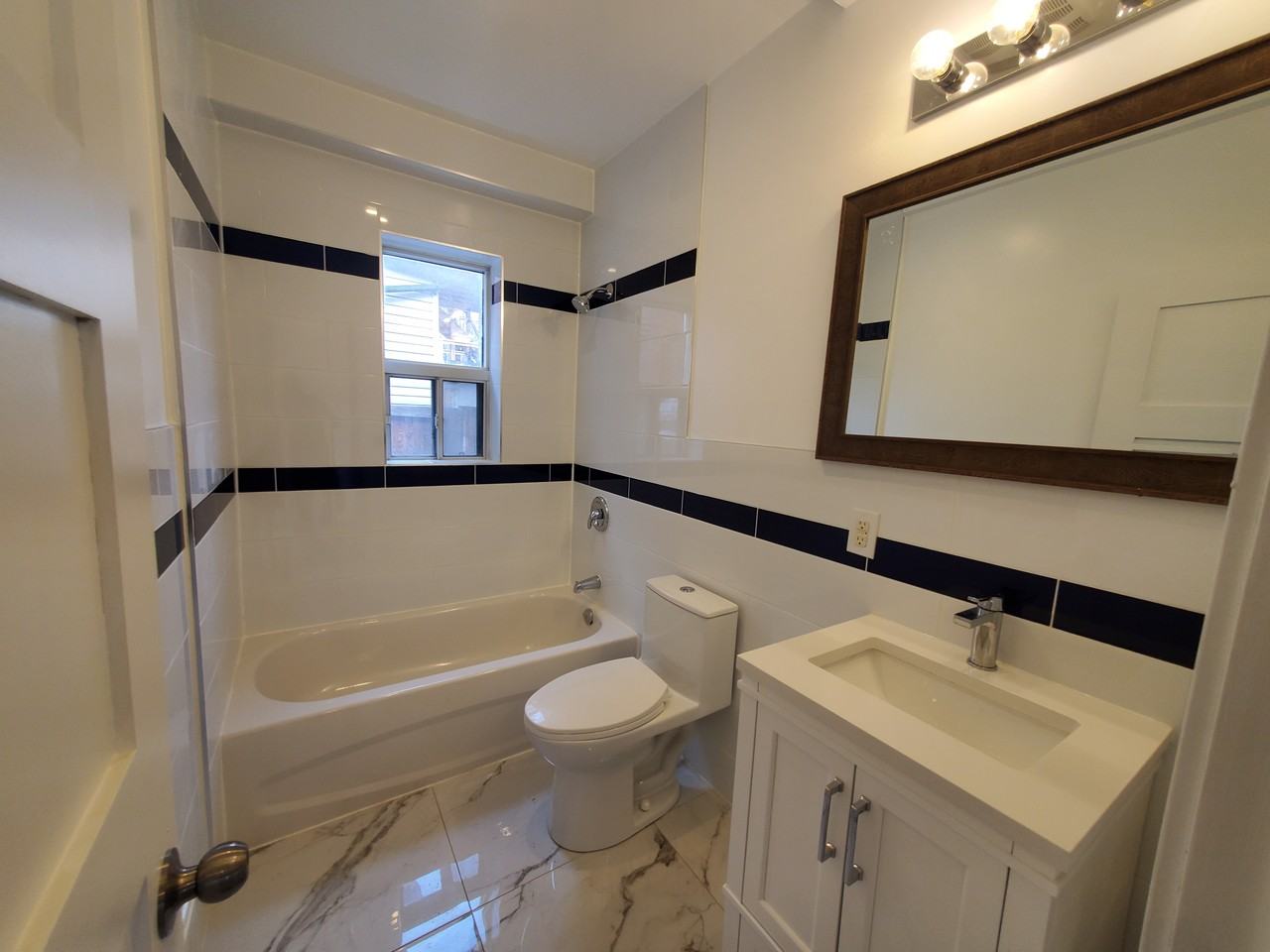 15 Alberta Avenue #2 - Photo 7 of 14