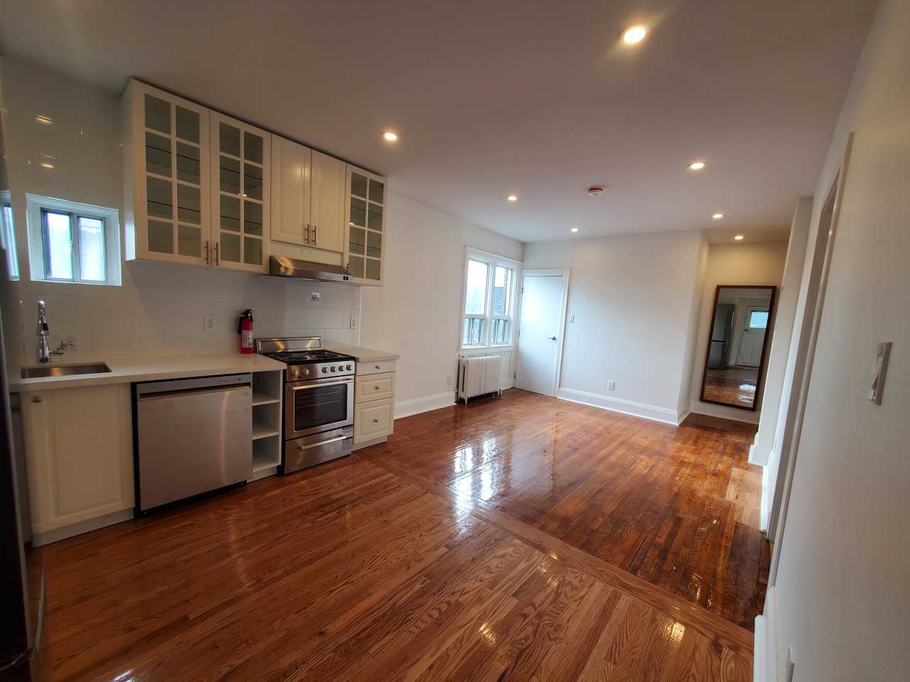 15 Alberta Avenue #2 - Photo 3 of 14