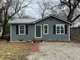 featured image of 615 W Coffin St #1