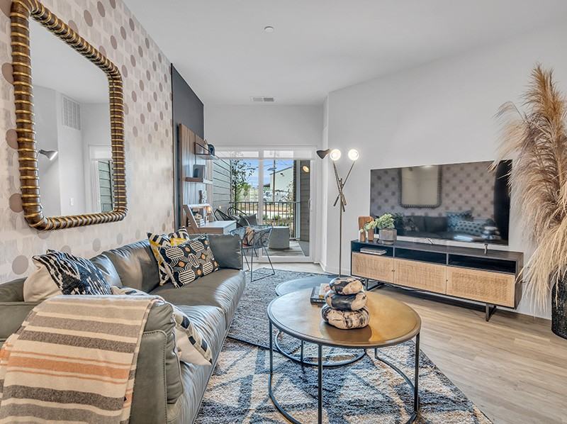 436 Clermont Ter #335