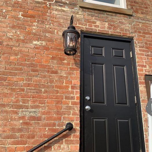 464 S 18th St #NA - Photo 2 of 15