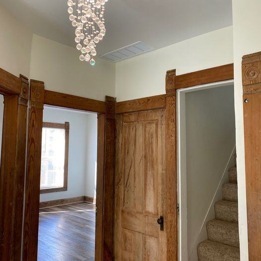 464 S 18th St #NA - Photo 3 of 15