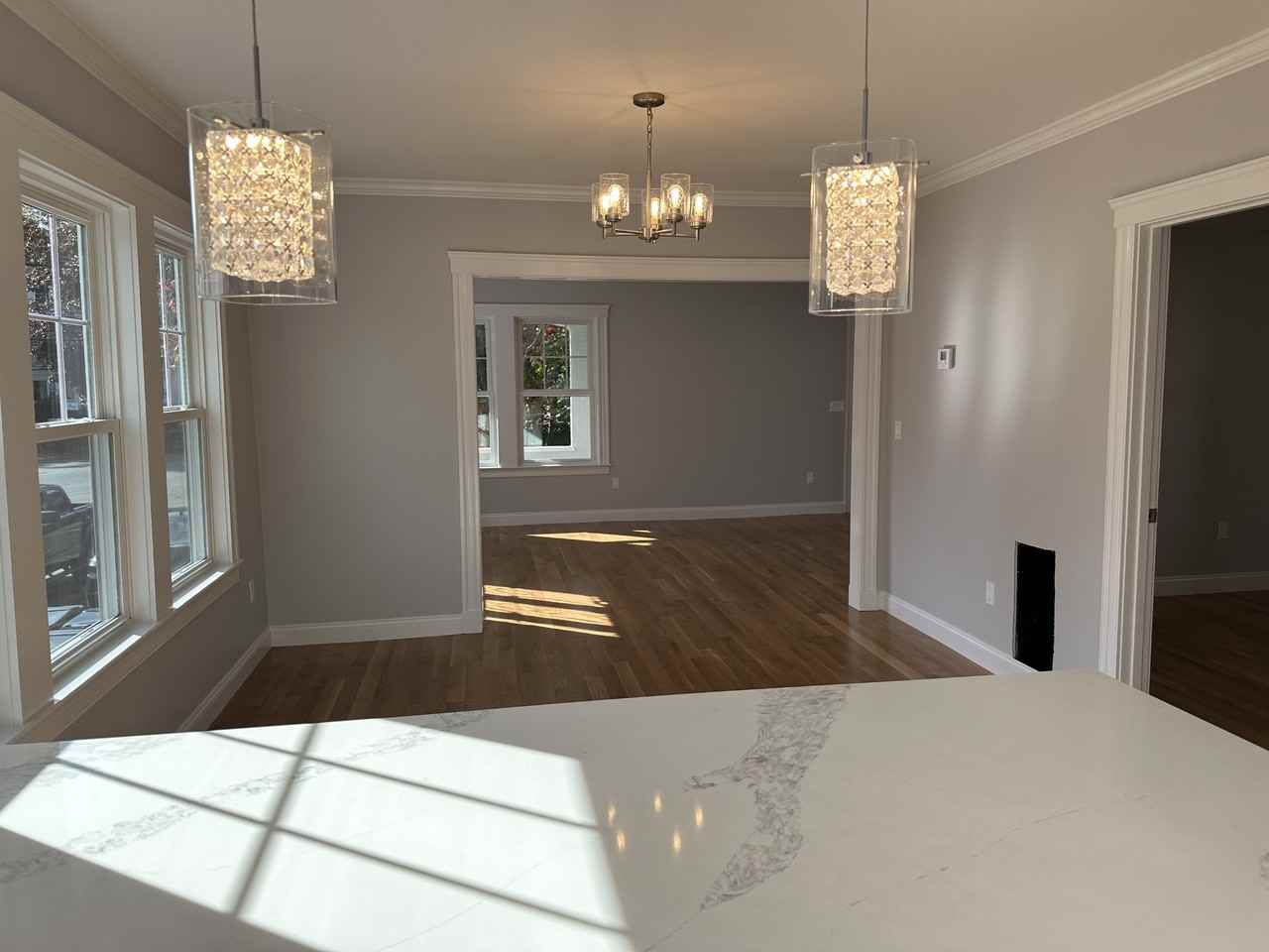 1 Oak Ave #1 - Photo 2 of 12