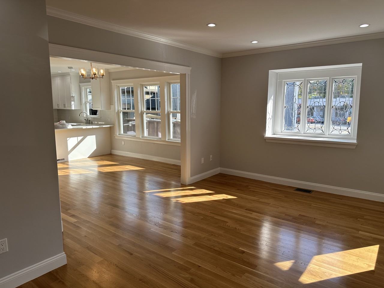 1 Oak Ave #1 - Photo 3 of 12