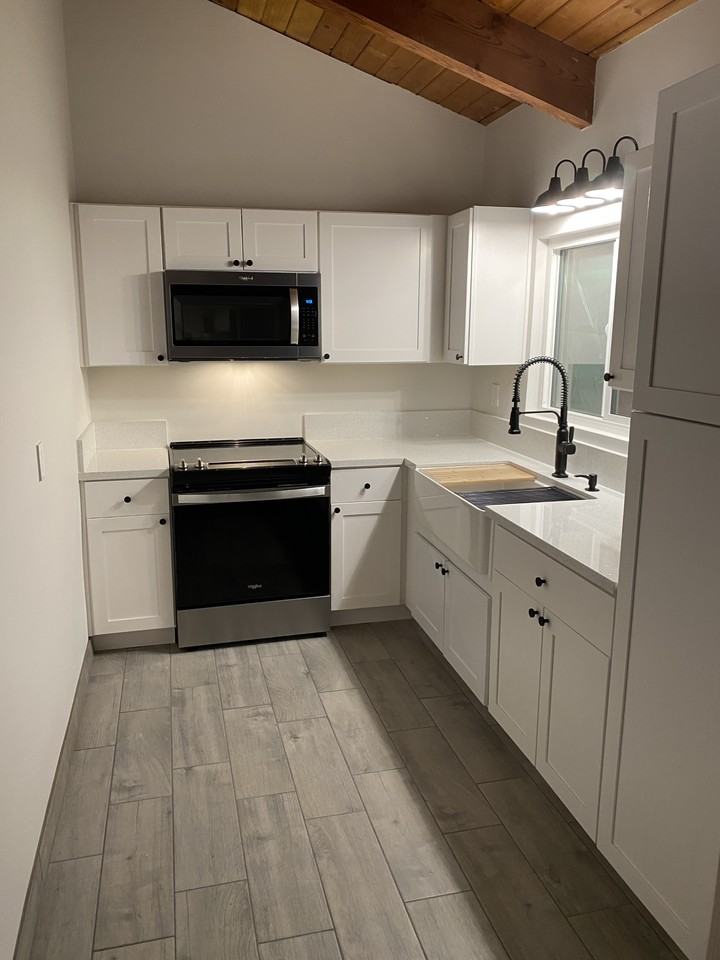 17622 Hayes Ave #NA - Photo 3 of 18