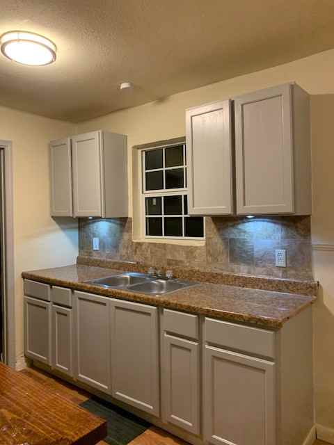 21930 Samuels Rd #NA - Photo 2 of 11