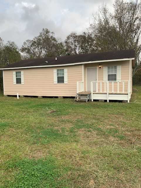 21930 Samuels Rd #NA - Photo 3 of 11