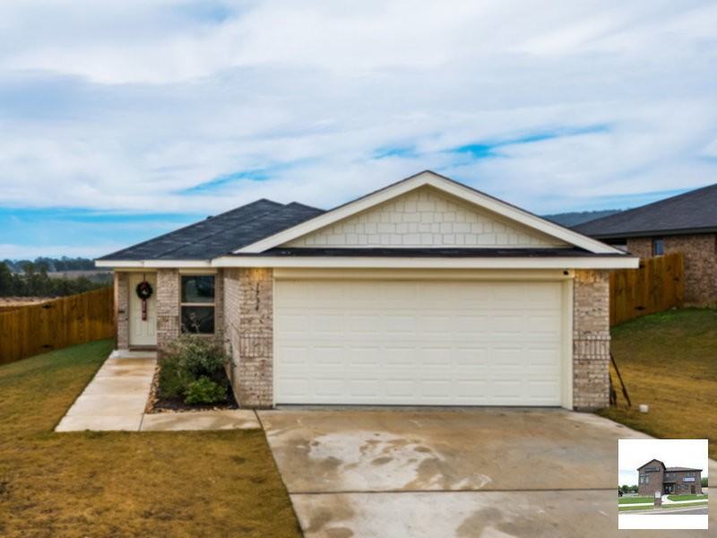 Apartments for Rent In Copperas Cove, TX Find 168 Condos & Other Rentals