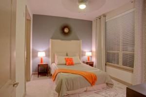 Alara Uptown Luxury Apartments - Photo 3 of 19
