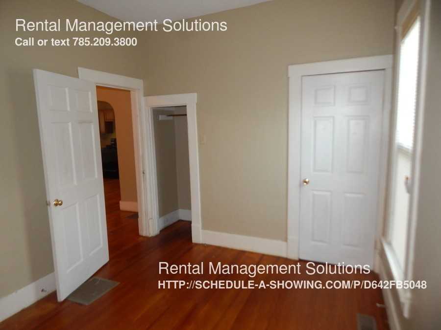 2029 SW Central Park Ave - Photo 3 of 7