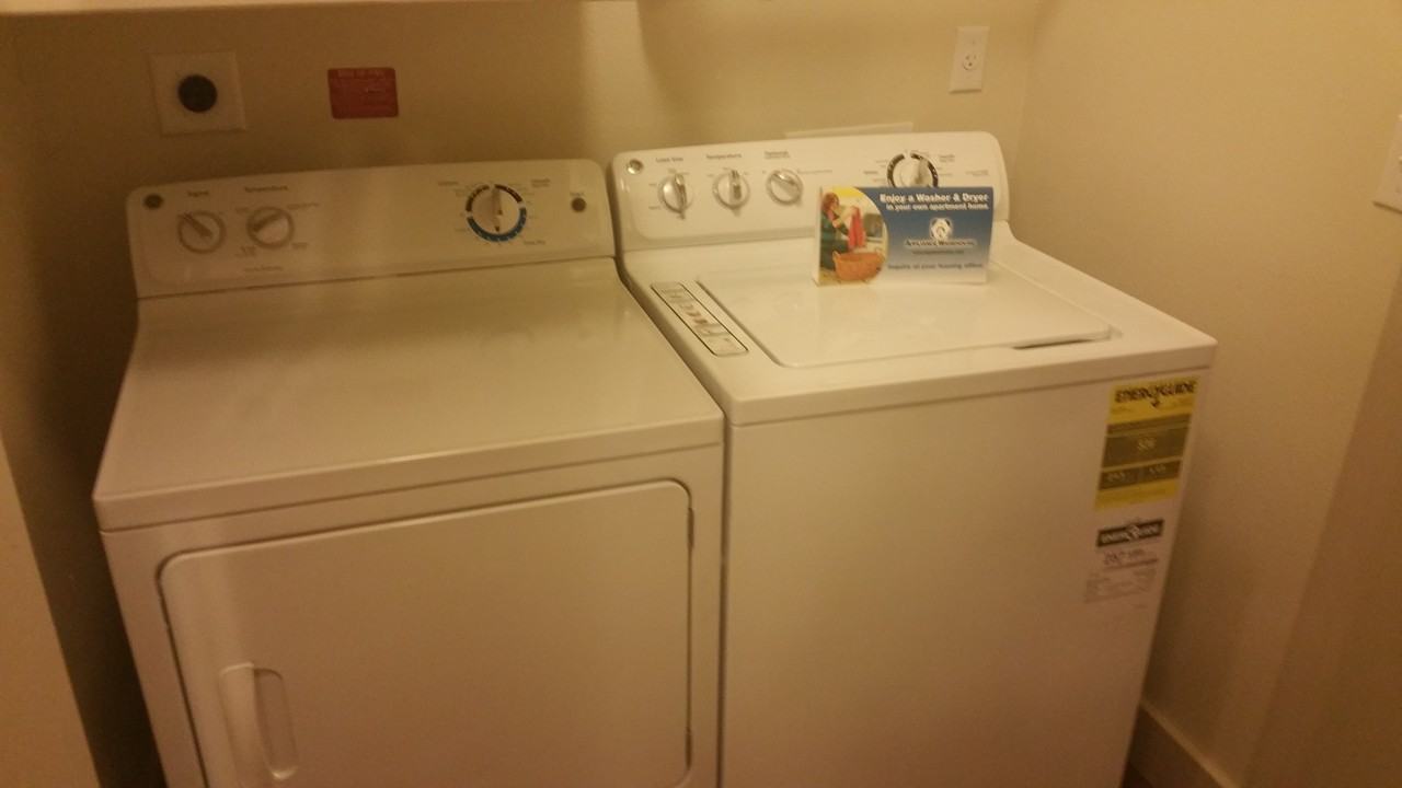 1912 East 7th Street #331 - Photo 3 of 5