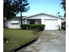 13621 Stacey Dr - Photo 2 of 13