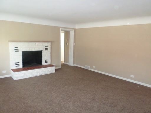 160 E 145th St - Photo 2 of 13