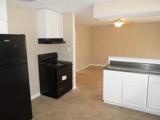 160 E 145th St - Photo 3 of 13