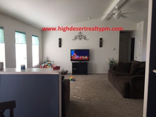 386 Sorrel St - Photo 2 of 9