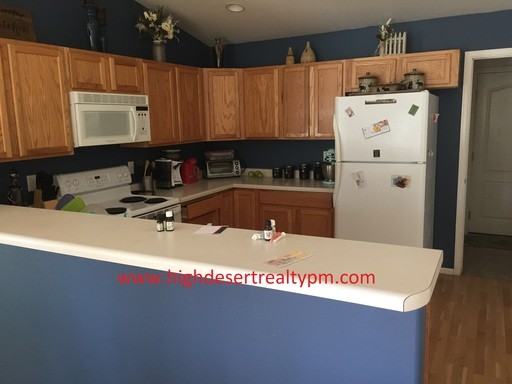 386 Sorrel St - Photo 3 of 9