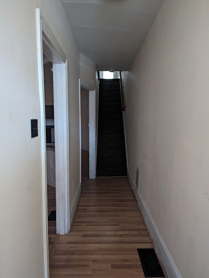 222 W 23rd St #1 - Photo 2 of 12