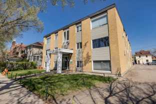 2151 Hamilton St #9 - Photo 1 of 1