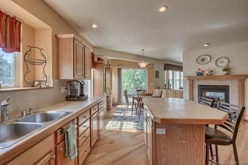 12751 Rockbridge Cir - Photo 2 of 10