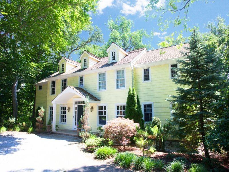 6 Lookout Dr - Photo 2 of 23