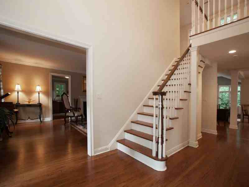 6 Lookout Dr - Photo 3 of 23