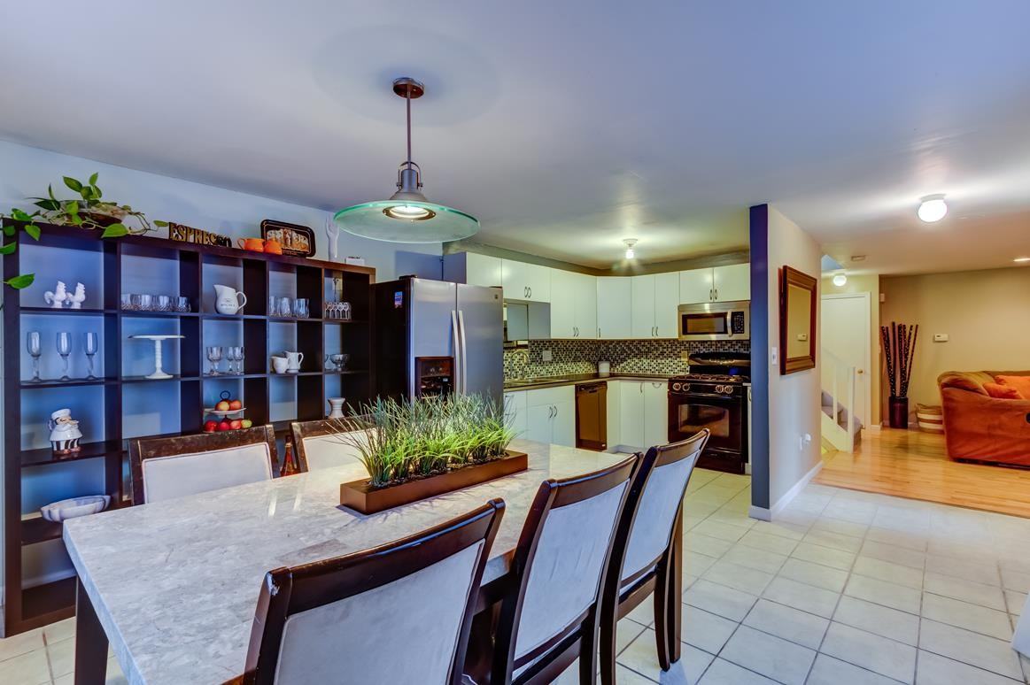 84 Meeting House Path - Photo 2 of 22