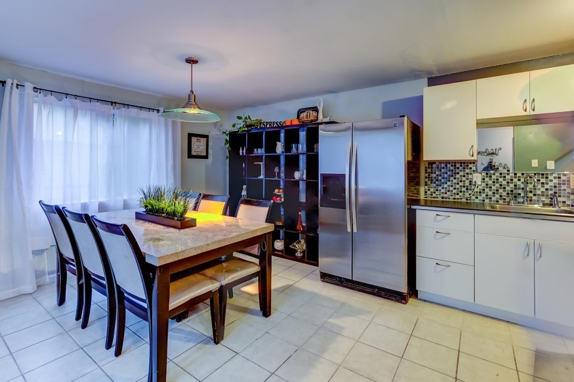 84 Meeting House Path - Photo 3 of 22