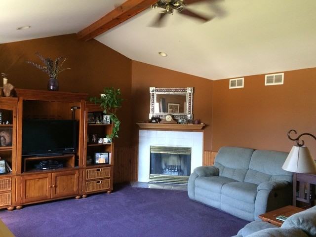 904 Harvest Trail #A - Photo 2 of 25