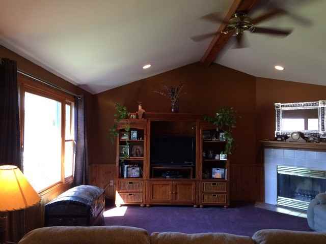 904 Harvest Trail #A - Photo 3 of 25