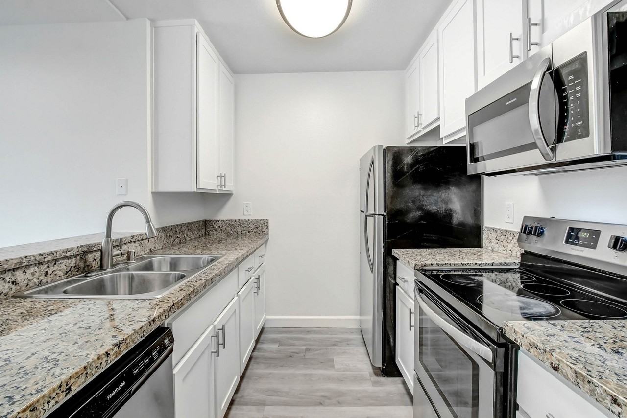 Blue North - Photo 7 of 75