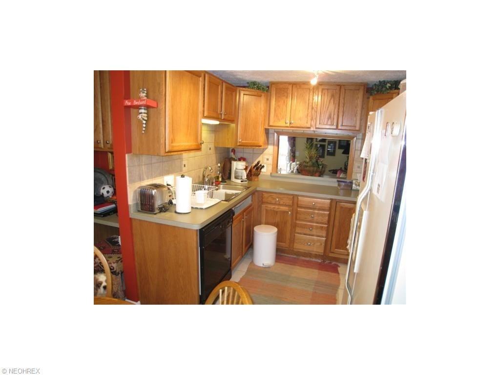 7444 Avon Dr - Photo 3 of 13