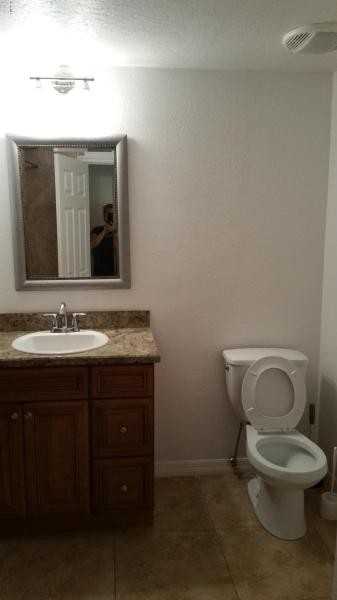 839 Faull Dr - Photo 2 of 12