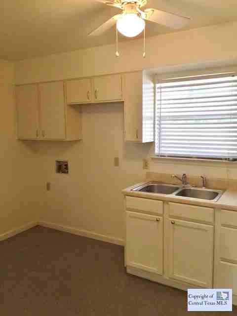 708 Centre St - Photo 2 of 8