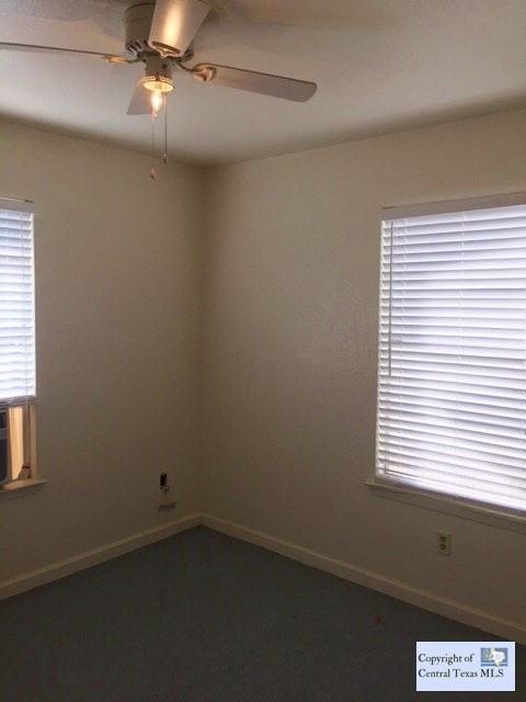 708 Centre St - Photo 3 of 8