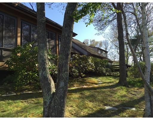 2 Mill Pond Cir - Photo 2 of 16