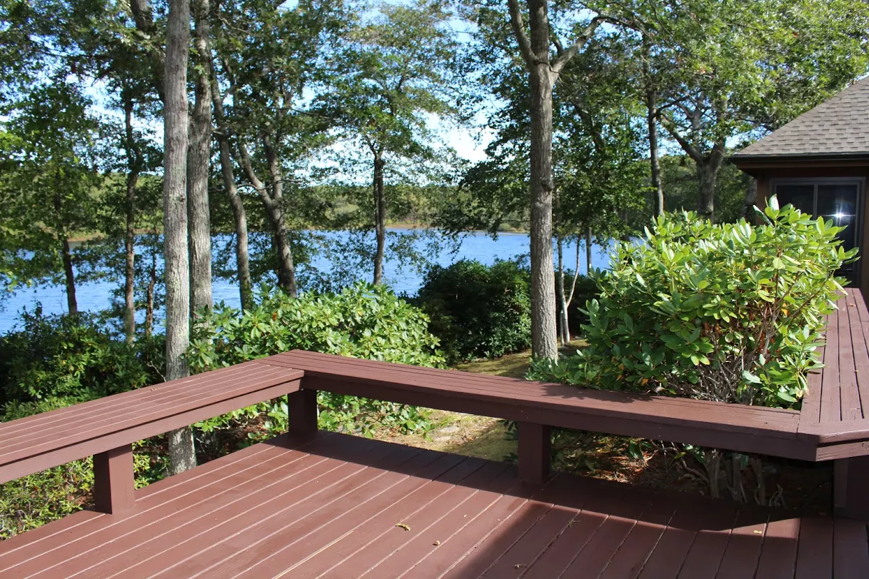 2 Mill Pond Cir - Photo 3 of 16