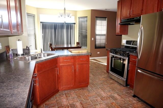 15341 Kenmare Cir - Photo 2 of 25