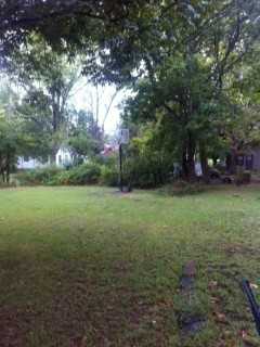 1303 W Main St - Photo 2 of 13