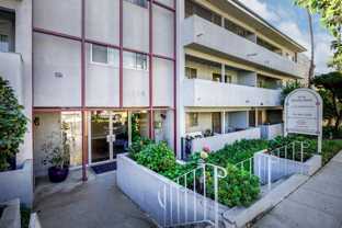 West Brent Apartments - Photo 1 of 1