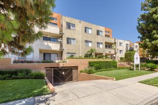 Hawthorne Apartments - Photo 1 of 1
