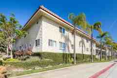 La Corona del Mar - Photo 1 of 1