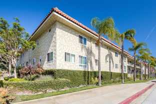 La Corona del Mar - Photo 1 of 1