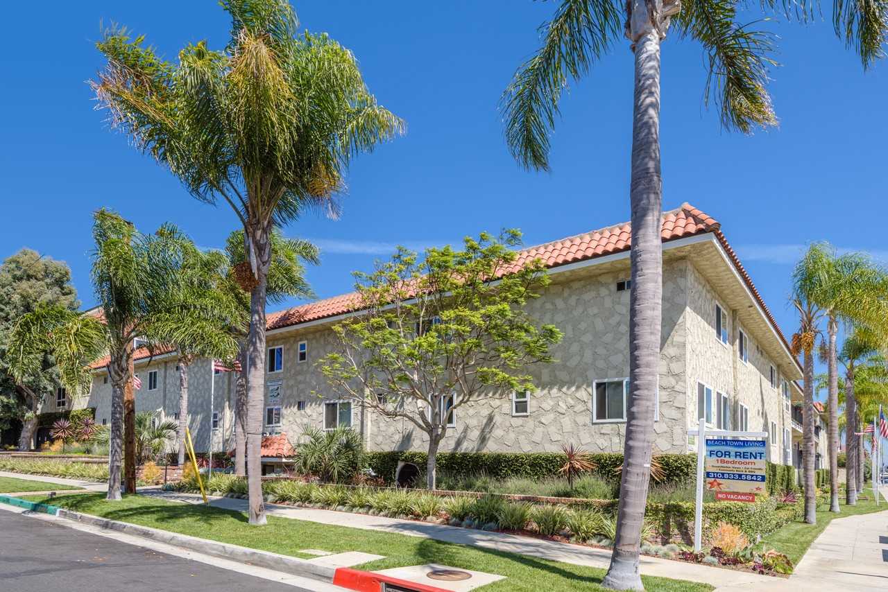 La Corona del Mar - Photo 3 of 29