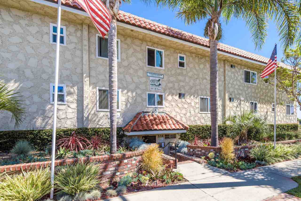 La Corona del Mar - Photo 5 of 29