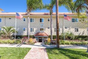 featured image of 514 W 26th St