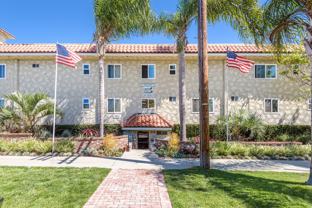 La Corona del Mar - Photo 1 of 1