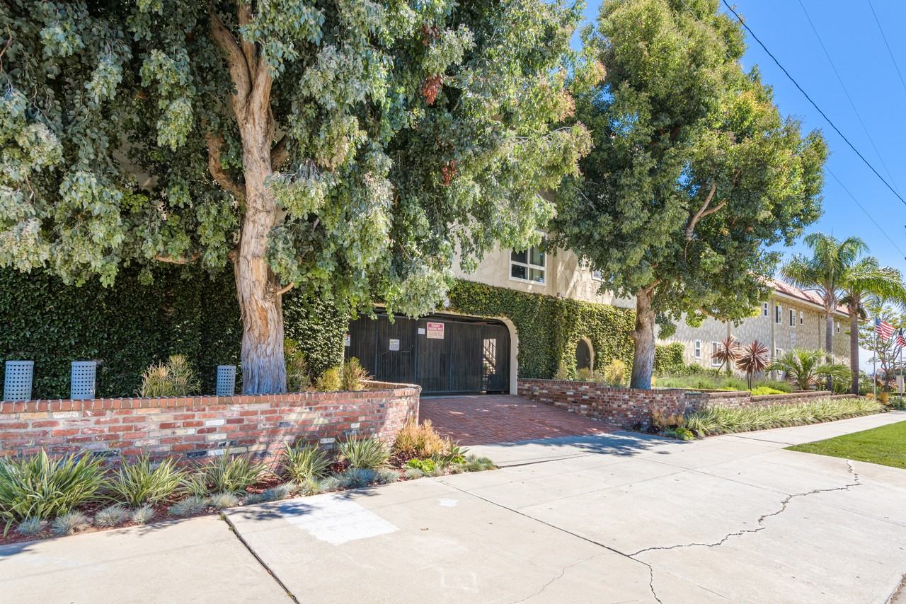 La Corona del Mar - Photo 7 of 29