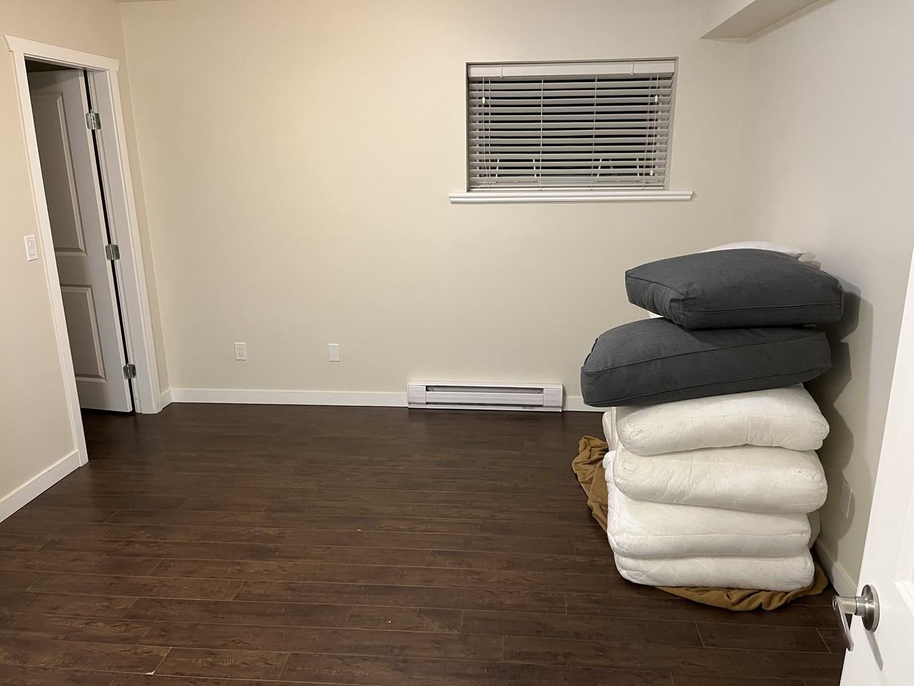 1863 Pitt River Road - Photo 2 of 10