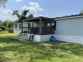 featured image of 6175 Sapling Dr #1