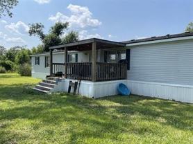 6175 Sapling Dr #1 - Photo 1 of 1